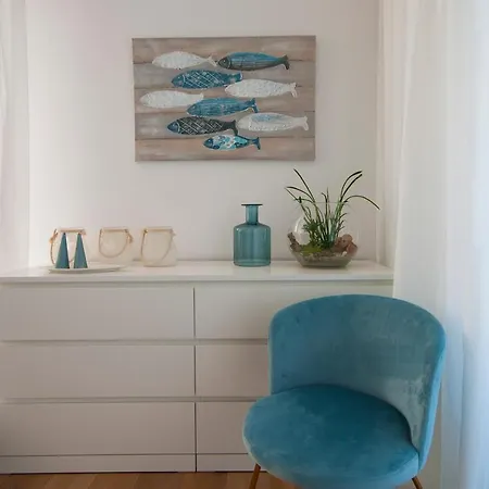 IRS ROYAL APARTMENTS Apartamenty IRS Nadmorze Gdańsk Zewnętrze zdjęcie