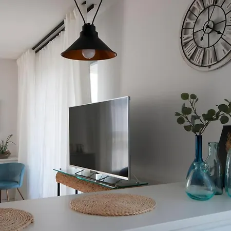 IRS ROYAL APARTMENTS Apartamenty IRS Nadmorze Gdańsk Zewnętrze zdjęcie